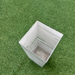 《取引中》傘立て / 家庭用 / 4-5本分の画像