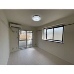 💚💛フリーレント1ヶ月付き💛💚スーパーコンビニ徒歩圏内🎶京王堀之内駅徒歩9分✨南東向き🌞17.04㎡の1Rです😍💕 - 賃貸（マンション/一戸建て）