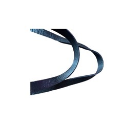 ★FENDI★バッグ(鑑定済)の画像