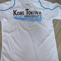 常盤大ユニフォームの画像