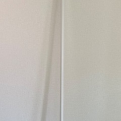 平安伸銅　突っ張り棒　175-280cm