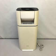 stp-3121　アイリスオーヤマ 衣類乾燥除湿器 DDC-50...