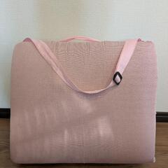 クーファンの画像