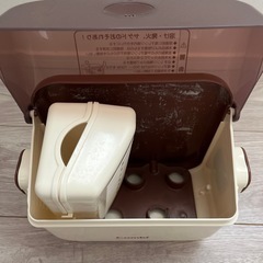 Combi除菌じょーずの画像