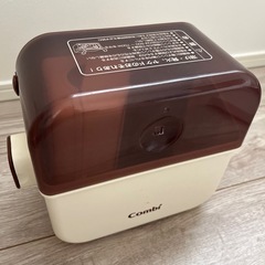 Combi除菌じょーず