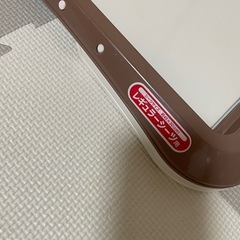 犬用トイレトレーの画像