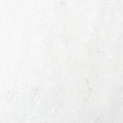 売約済み　新品 未開封 東リ フロアタイル 3ケースの画像
