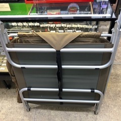 WILD-1 WTB02-212 イージーキャンパー 【11036919】の画像