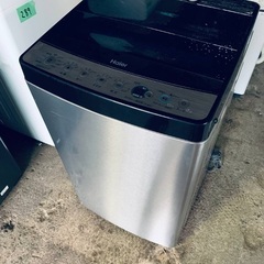 もってけドロボウ価格⭐️送料設置無料❗️冷蔵庫/洗濯機 もってけドロボウ価格⭐️送料設置無料❗️冷蔵庫/洗濯機