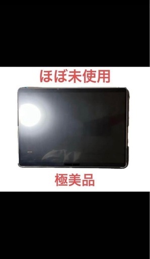 surface Pro X SQ2 16GB 256+512gb 美スリムペン付