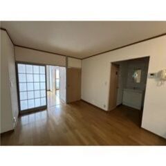 💚💛フリーレント1ヶ月付き💛💚バストイレ別🎶オートロック🌟亀有駅徒歩17分🎶南向き🌞45.35㎡の2DKです😍💕 - 賃貸（マンション/一戸建て）