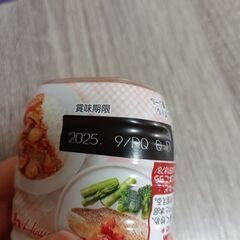 ハウス食品 焙煎にんにく＆しょうが 160g　調味料の画像