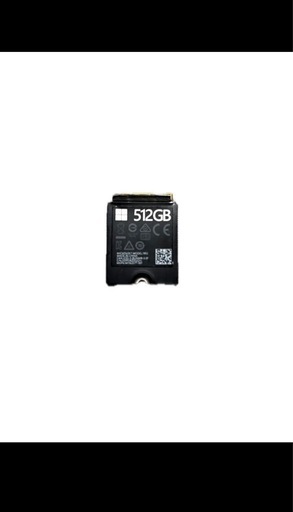 surface Pro X SQ2 16GB 256+512gb 美スリムペン付