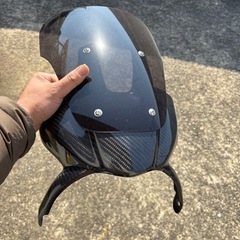 カワサキ z900rs Magical Racing マジカルレ...