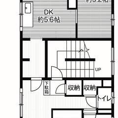 🎈初期費用０円🎈審査何でも相談下さい!!家賃最大2か月無料✨バス...