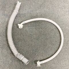 高年式!2024年製! Panasonic/パナソニック NA-LX127DR-W ドラム式電気洗濯乾燥機 洗濯12kg/乾燥6kg 中古家電 店頭引取歓迎 R9354の画像