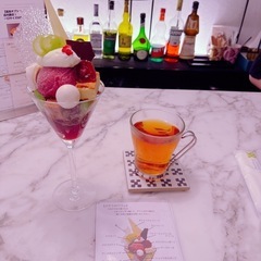 女性のお茶や飲み仲間を募ってます。 - 友達