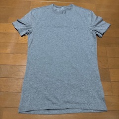Intimissimi インティミッシミ　Tシャツ 半袖　グレー
