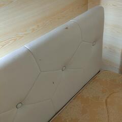 ダブルベットの画像