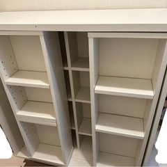 本棚