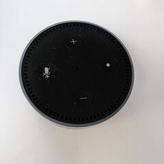 Echo Dot 第2世代