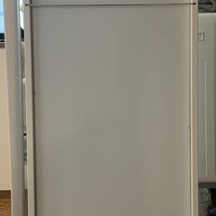 IKEA ミラー（姿見・全身鏡（大））の画像