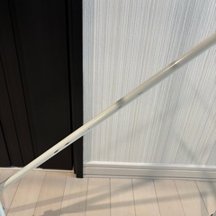 洗濯機ラックの画像