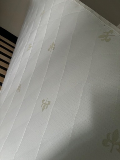 クイーン　ベット