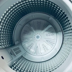 この価格はヤバい❗️しかも送料設置無料❗️冷蔵庫/洗濯機の この価格はヤバい❗️しかも送料設置無料❗️冷蔵庫/洗濯機の