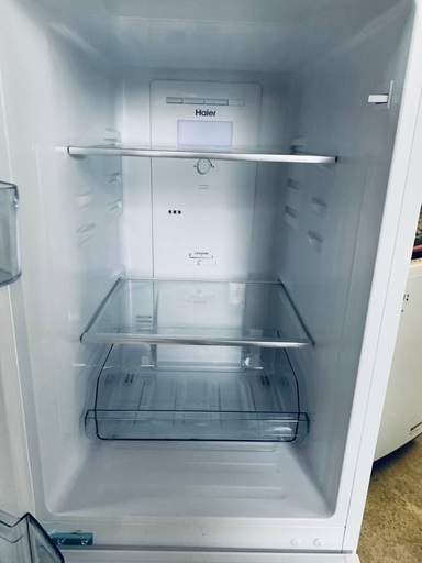 この価格はヤバい❗️しかも送料設置無料❗️冷蔵庫/洗濯機の この価格はヤバい❗️しかも送料設置無料❗️冷蔵庫/洗濯機の
