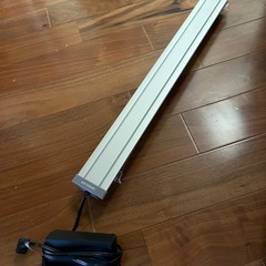 コトブキ60cm水槽用ライト