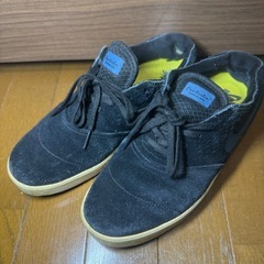 NIKE SB エリック　コストン　ERIC KOSTON ナイ...