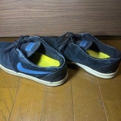 NIKE SB エリック　コストン　ERIC KOSTON ナイキ　スニーカーの画像