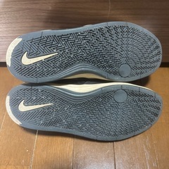 NIKE SB エリック　コストン　ERIC KOSTON ナイキ　スニーカーの画像
