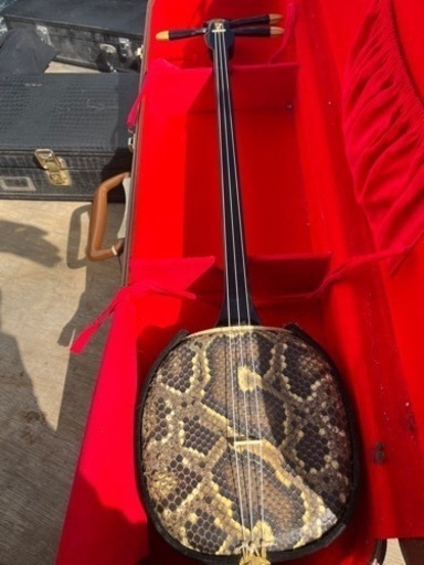 不慣れ不足で一発目に投稿した10,000で