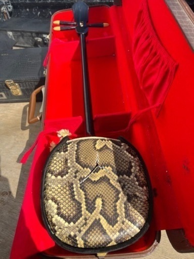 不慣れ不足で一発目に投稿した10,000で