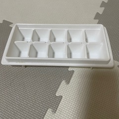 製氷皿