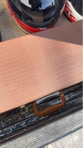 不慣れ不足で一発目に投稿した10,000で