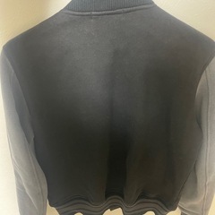 アウターの画像