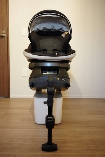 大判　ペルシャ絨毯　387×299cm　イラン産　手織り 楽天市場】ペルシャ絨毯 【本物イラン産】 クム シルク マルージ工房