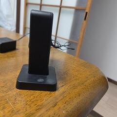 ルーターの画像