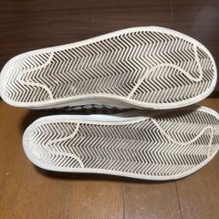 Nike Stefan Janoski ステファンジャノスキー　スニーカーの画像