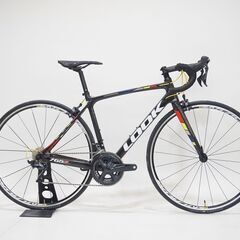 LOOK 自転車の中古が安い！激安で譲ります・無料であげます