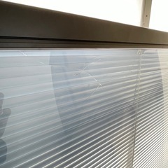 店舗･事務所用 パーテーションの画像