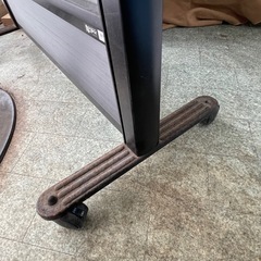 店舗･事務所用 パーテーションの画像