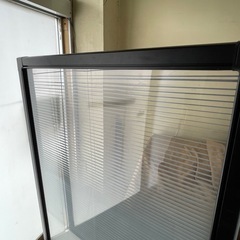 店舗･事務所用 パーテーションの画像