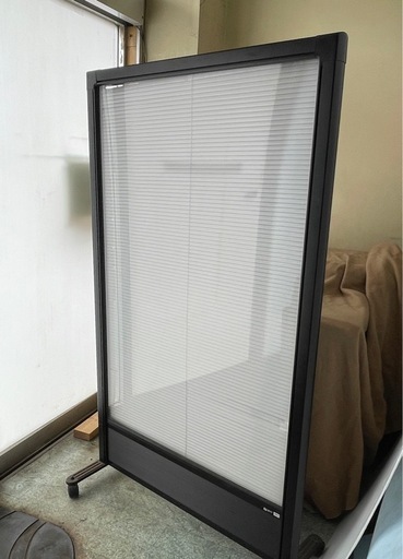 店舗･事務所用 パーテーション