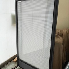 店舗･事務所用 パーテーション