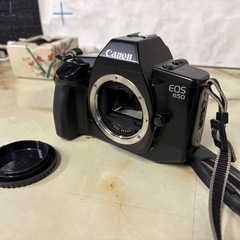チャンプカメラ トピック [小さく薄いミラーレス From：チャンプ