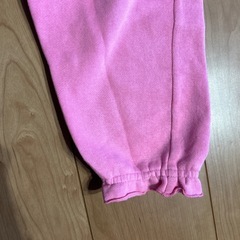 プリキュア  パジャマの画像